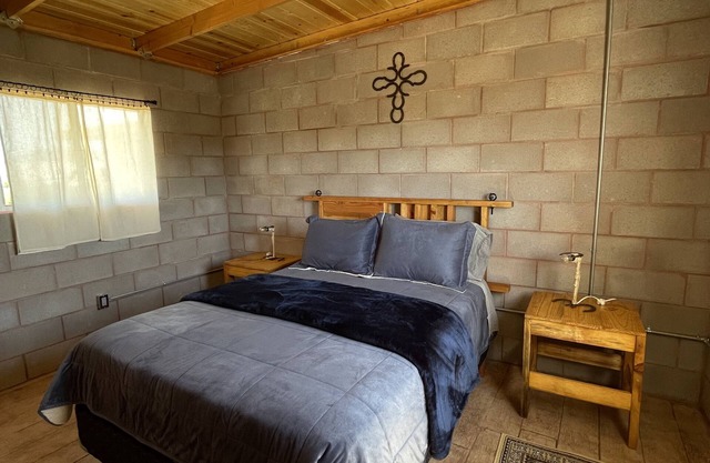Comfort Room Marengo