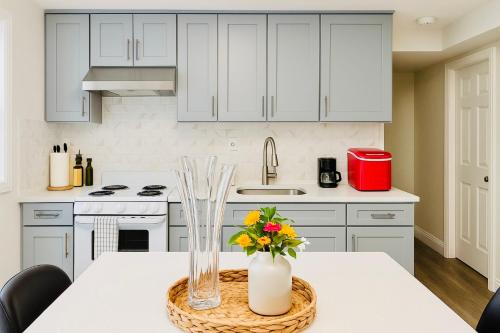 Comfort Stay by Stony Brook University & Hospital