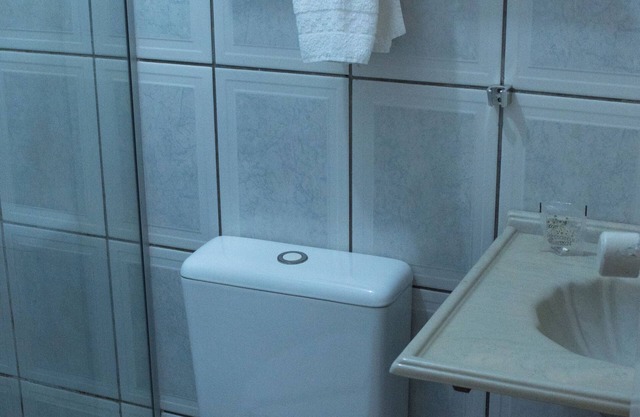 Comfort Suite 101 - Acayaca Inn