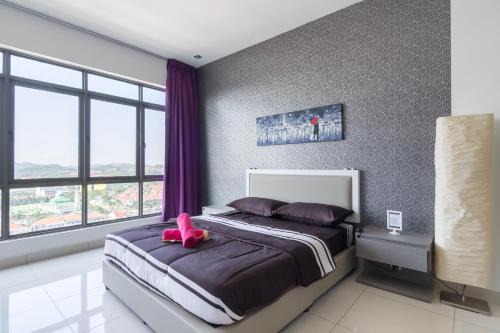Comfort Zone Premium Guesthouse 