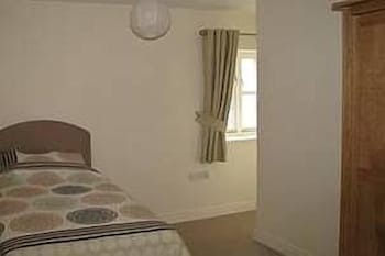 Comfortable And Modern Cottage In Hay-on-wye "Town Of Books"