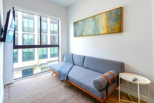 Comfortable Apartment in Charming Wynwood