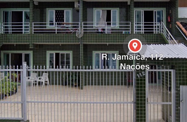 Comfortable and well located apartment 3 blocks from the sea