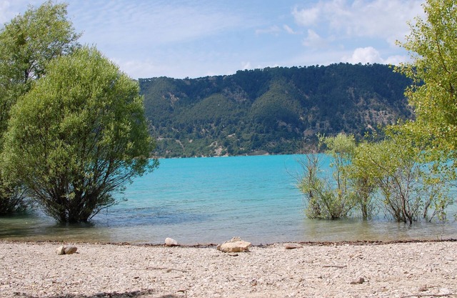 Comfortable chalet in the heart of the mountains, on the edge of the Parc des Écrins