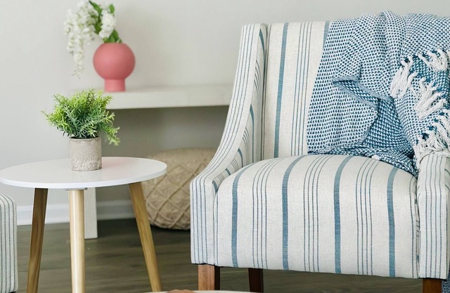 Comfortable + Coastal 5 Br Home in Ocean View Beach Club - 5min to Bethany Beach