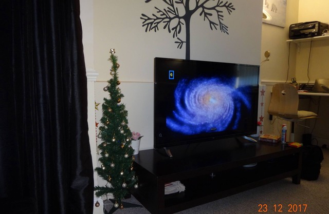 Comfortable holiday home in Durham