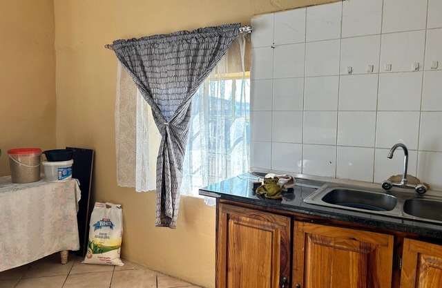 Comfortable Home Away From Home