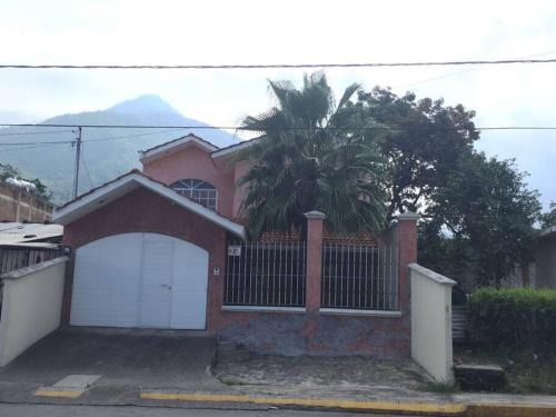 Comfortable home near to Orizaba