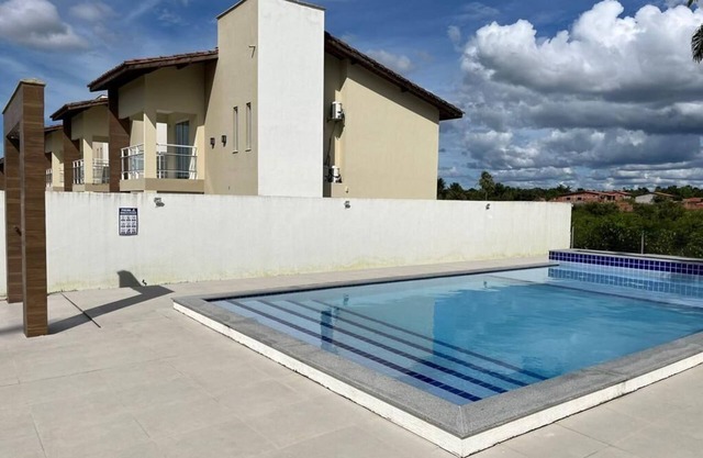 Comfortable house in Barreirinhas, you can't beat it!