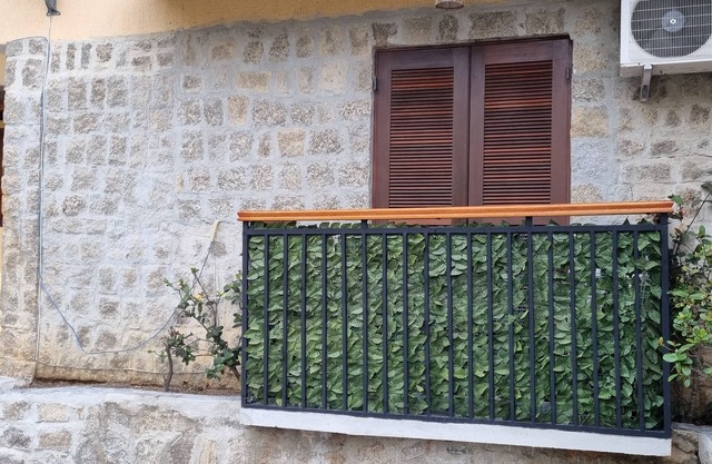 Comfortable Ilhabela suite less than 100m from the beach