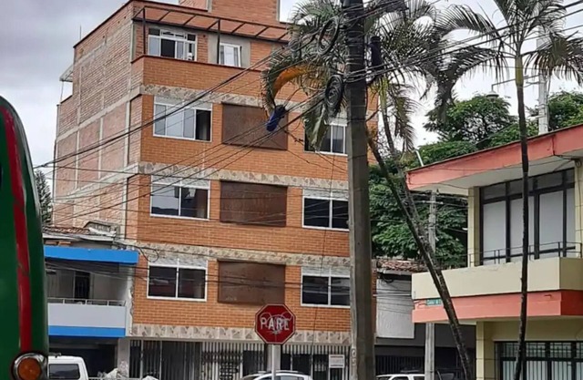 Comfortable Loft 202