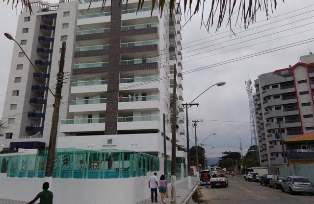 Comfortable, right on the sand, air conditioning, wi-fi