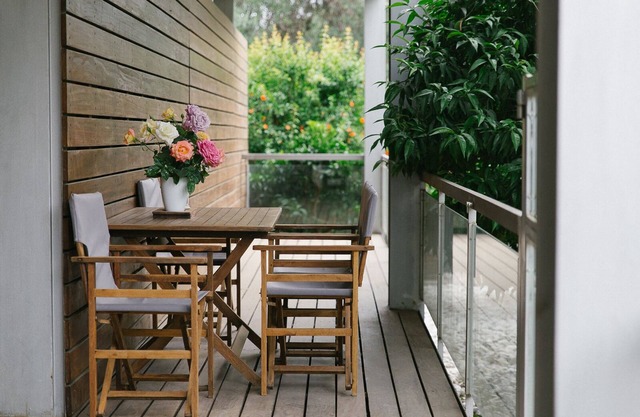 Comfortable studio in Rio, Patras