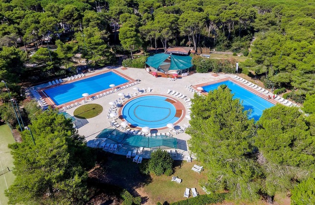 Accommodation Vernole 