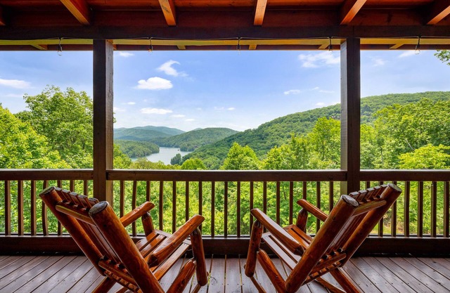 Comfortably Numb- Blue Ridge Ga