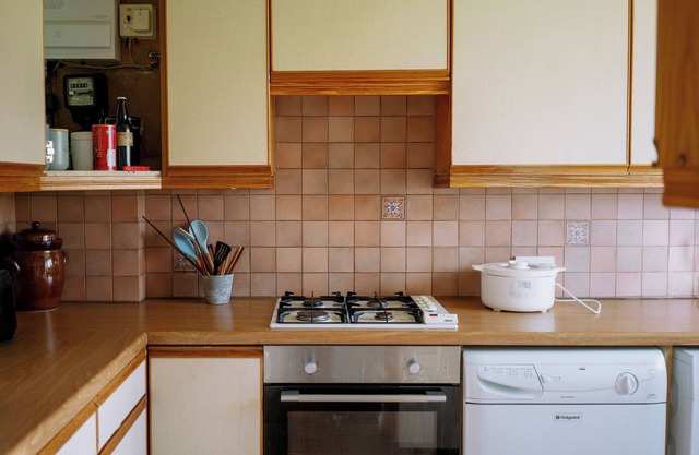 Comfy 1-Bed Flat Near Hospital & Station