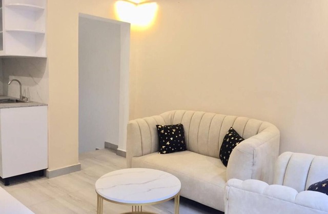 Comfy Affordable Apartments