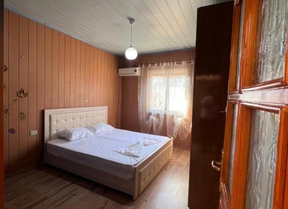 Comfy Apartment