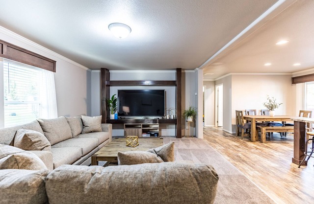 Comfy/Bright/Executive 🏡 Ideal for mid term stays