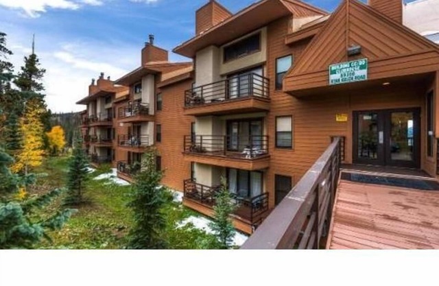 Comfy Condo in Wildernest, 2 Bed, 2 Bath
