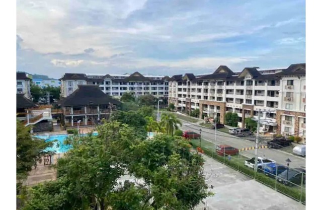 Comfy Family Condo in Resort Condo!