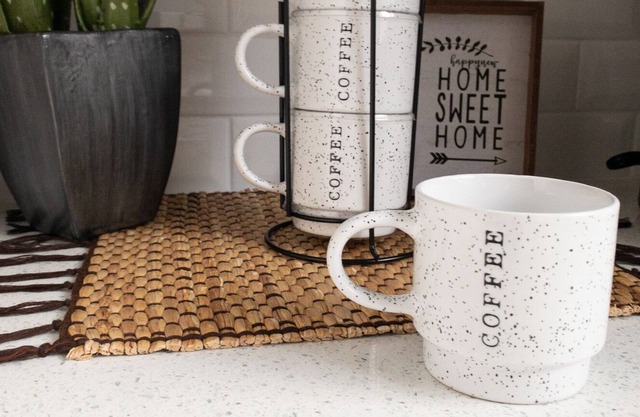 Comfy Getaway !