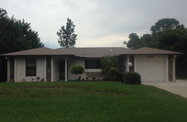 Comfy House Near River And Beach