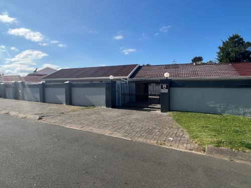 Comfy & hygienic home