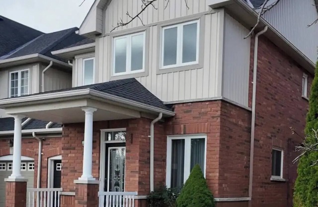 Comfy lake nearby stay