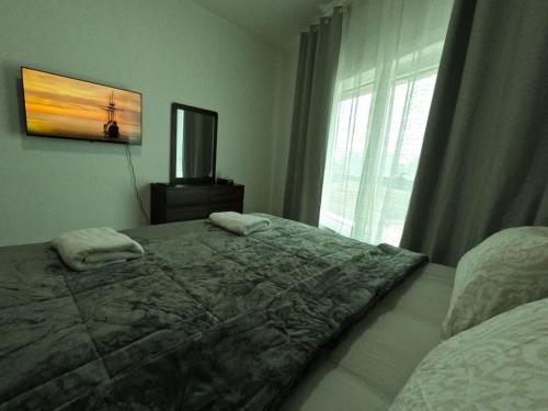 Comfy Room in Sharjah