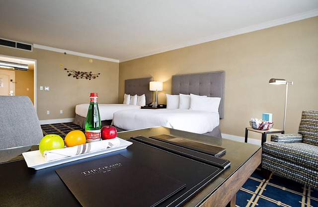 Comfy Stay in Sunnyvale Near El Camino Real | 1 Unit