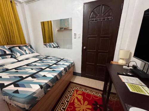 Comfy Stay with Wifi Netflix Kitchen Free Parking at Sonia's Island Stay