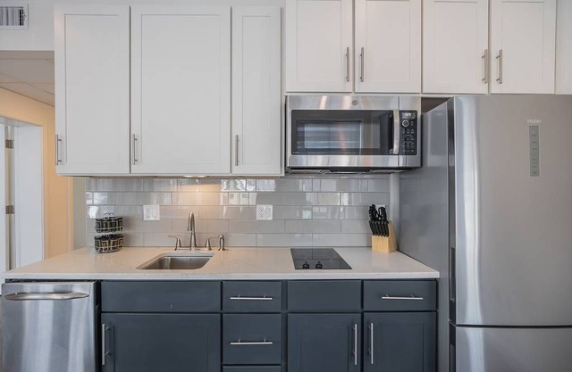 Coming for CHOP or PENN? This is a GREAT CHOICE