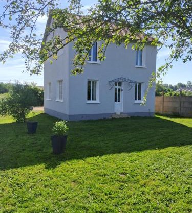 comme a la maison