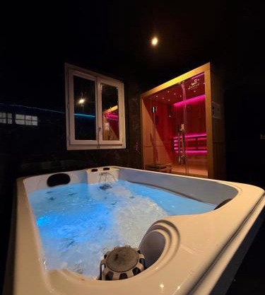 Comme chez soi - Auxerre