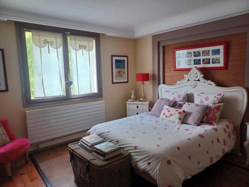 Comme chez Vous