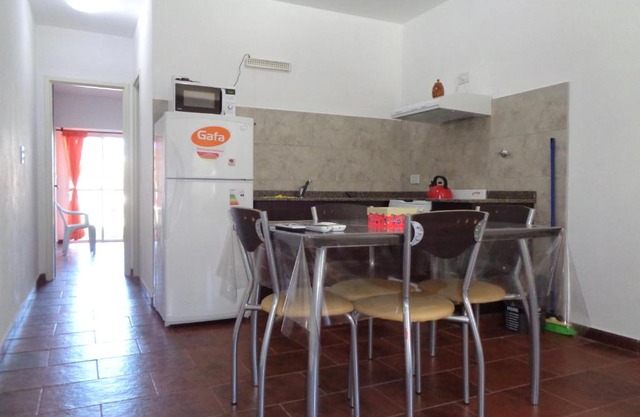 Como la Tierra al Sol