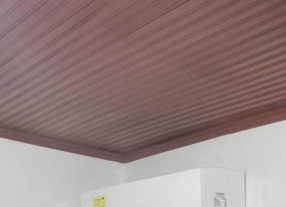 Comoda habitacion