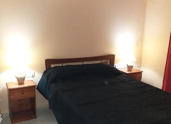 Complejo de Departamentos DON QUIJOTE