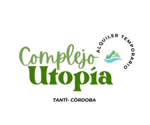 Complejo Utopia-Chacras de la Primavera, Tanti