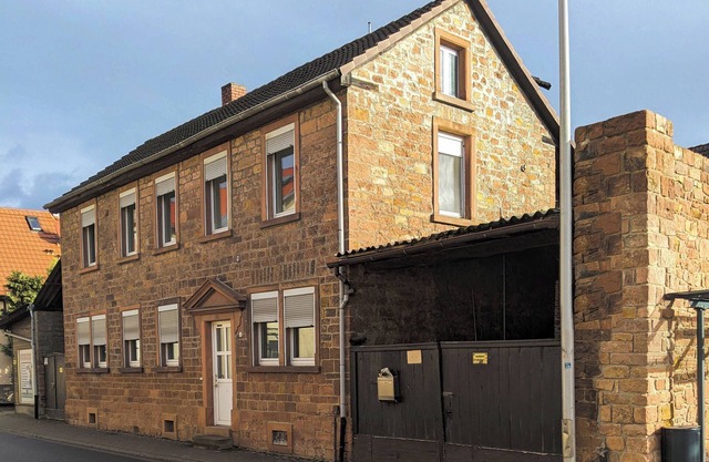 Complete house | 6 beds | 2 bathrooms | centrally located