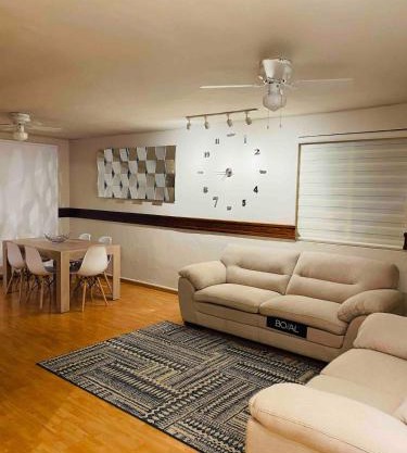 Complete house at North, Gate Control, We invoice
