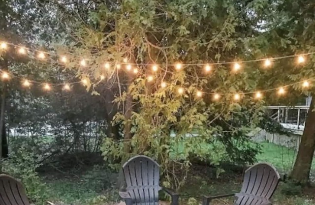 COMPLETELY RENOVATED Cottage - steps from the Beach