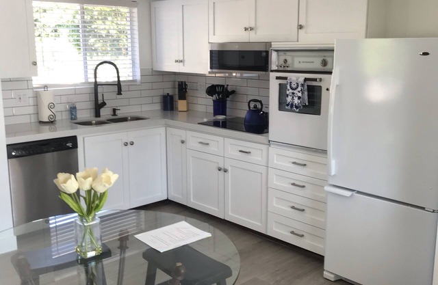 Completely renovated, beautiful home in Sun City