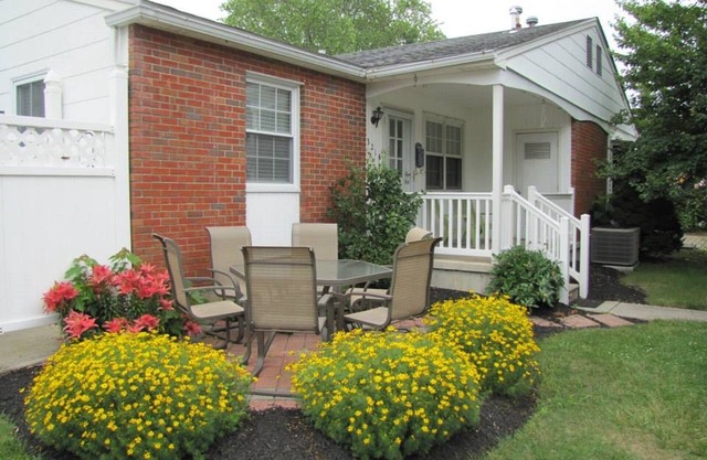 Completely Renovated, now booking for 2025