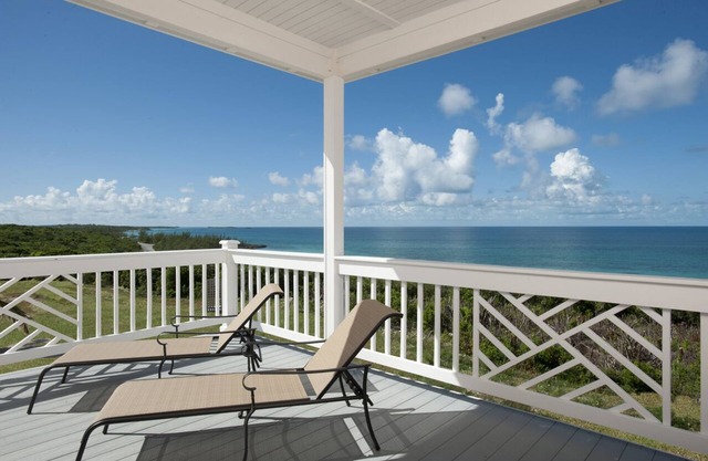 Pvt Beach Kayaks Golf Cart 