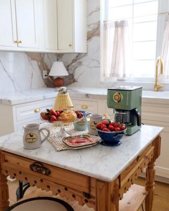 Concept House Charleston