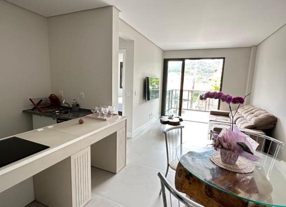 Conchas das Caravelas