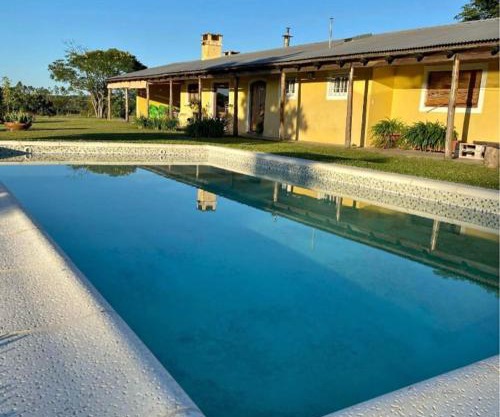 Concordia, Argentina