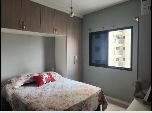 Cond PARQUE PARADISE